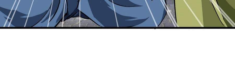 Trọng Sinh Ta Là Đại Thiên Thần Chapter 93 - 51