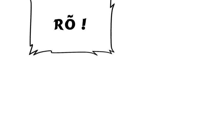 Trọng Sinh Ta Là Đại Thiên Thần Chapter 93 - 53