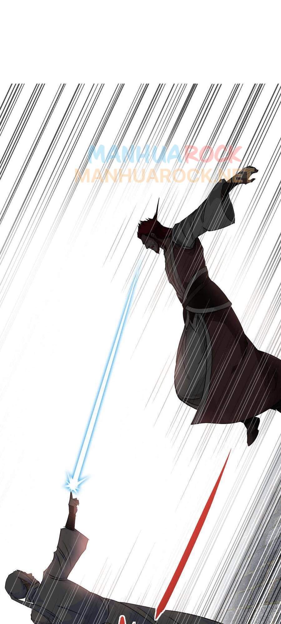 Trọng Sinh Ta Là Đại Thiên Thần Chapter 93 - 7