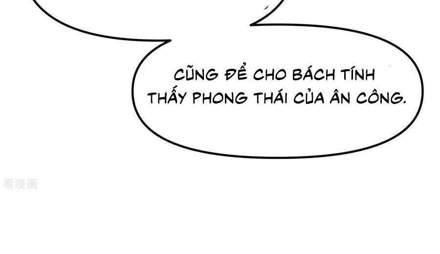 Trọng Sinh Ta Là Đại Thiên Thần Chapter 93 - 63