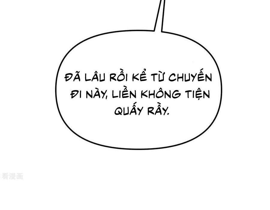 Trọng Sinh Ta Là Đại Thiên Thần Chapter 93 - 67