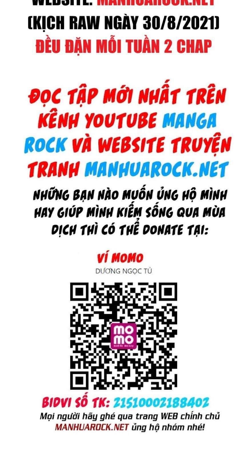 Trọng Sinh Ta Là Đại Thiên Thần Chapter 93 - 69