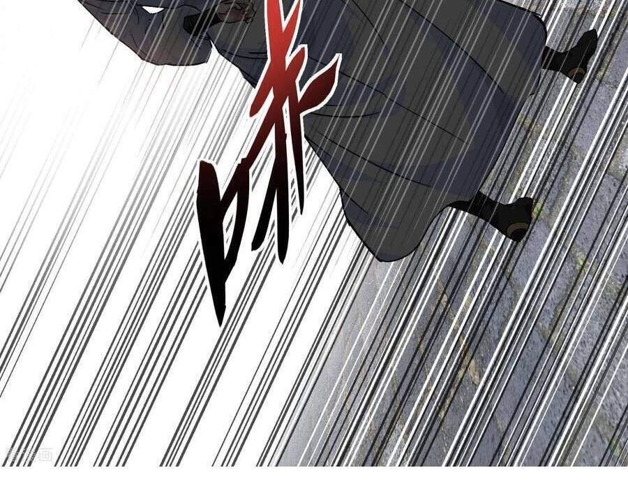 Trọng Sinh Ta Là Đại Thiên Thần Chapter 93 - 8