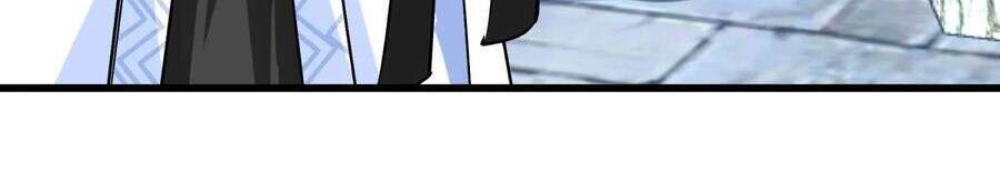 Trọng Sinh Ta Là Đại Thiên Thần Chapter 94 - 15