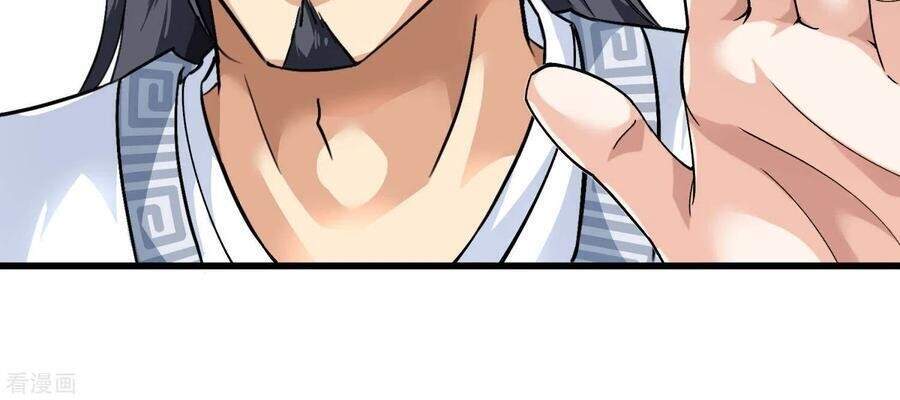 Trọng Sinh Ta Là Đại Thiên Thần Chapter 94 - 17