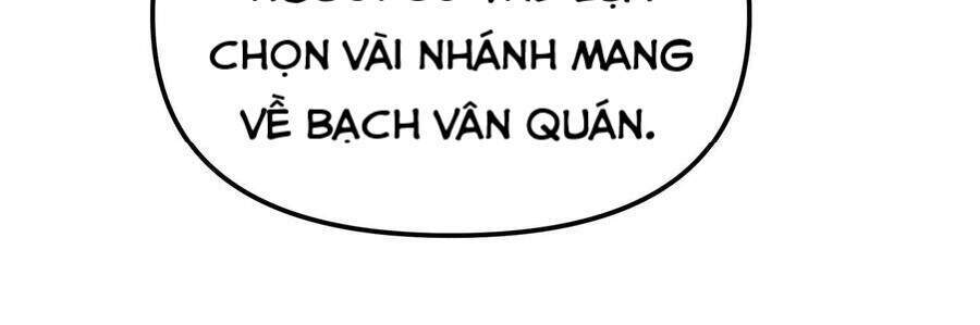 Trọng Sinh Ta Là Đại Thiên Thần Chapter 94 - 3