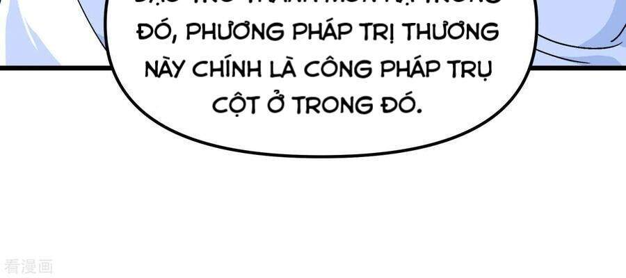 Trọng Sinh Ta Là Đại Thiên Thần Chapter 94 - 24