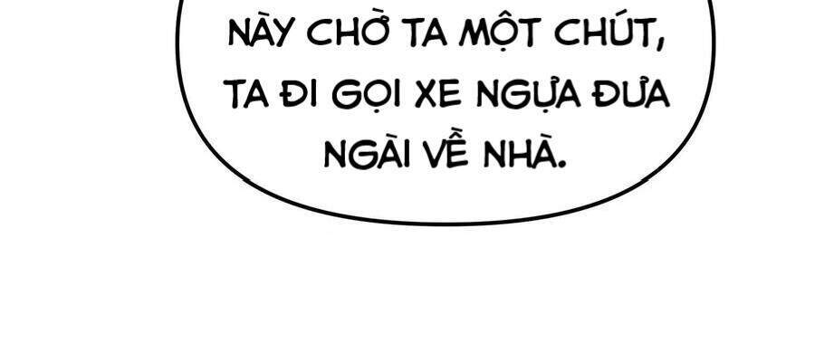 Trọng Sinh Ta Là Đại Thiên Thần Chapter 94 - 26