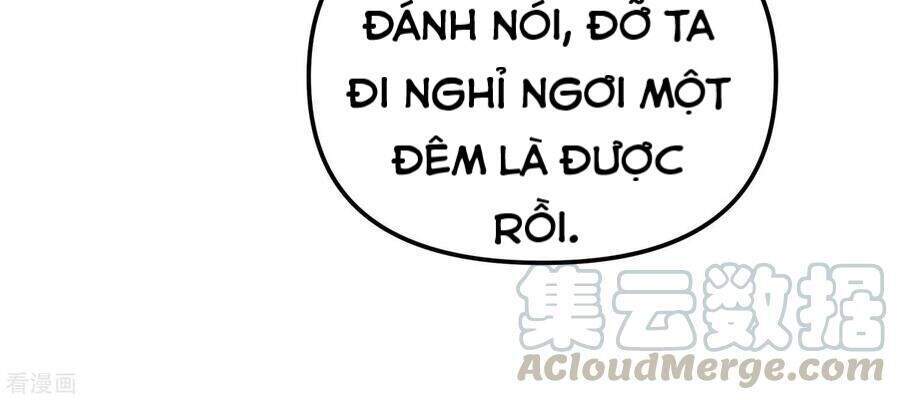 Trọng Sinh Ta Là Đại Thiên Thần Chapter 94 - 29