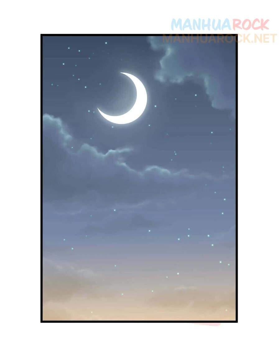 Trọng Sinh Ta Là Đại Thiên Thần Chapter 94 - 31