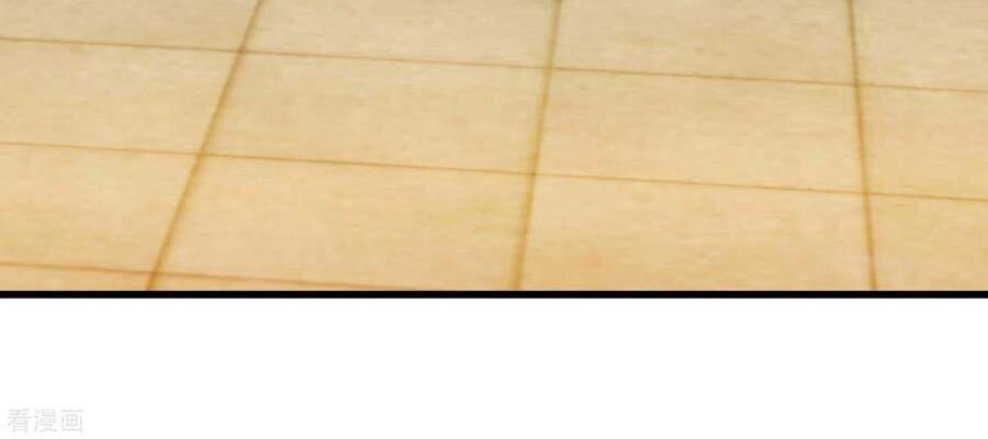 Trọng Sinh Ta Là Đại Thiên Thần Chapter 94 - 37