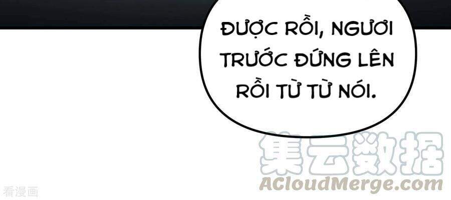 Trọng Sinh Ta Là Đại Thiên Thần Chapter 94 - 39