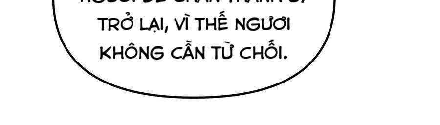 Trọng Sinh Ta Là Đại Thiên Thần Chapter 94 - 5