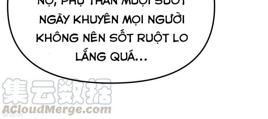 Trọng Sinh Ta Là Đại Thiên Thần Chapter 94 - 42