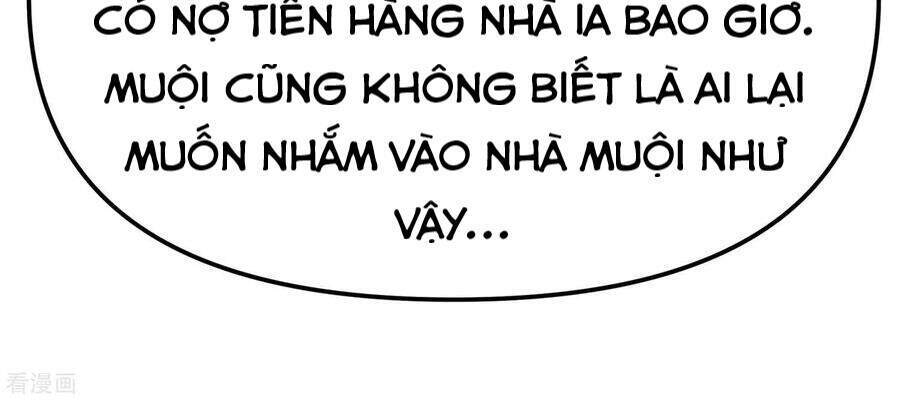 Trọng Sinh Ta Là Đại Thiên Thần Chapter 94 - 44