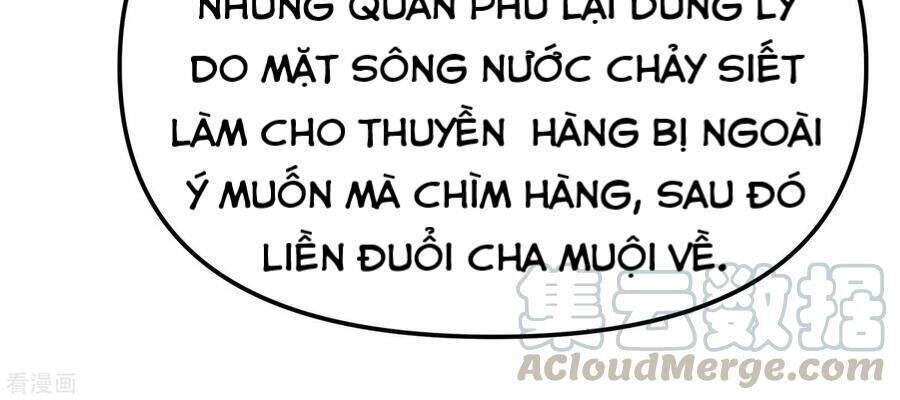 Trọng Sinh Ta Là Đại Thiên Thần Chapter 94 - 46