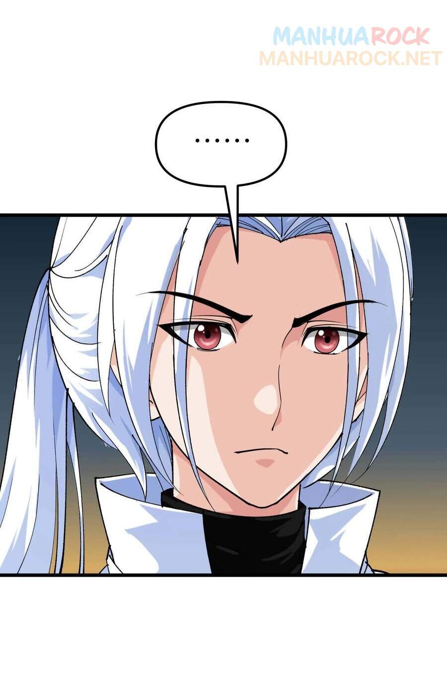 Trọng Sinh Ta Là Đại Thiên Thần Chapter 94 - 47