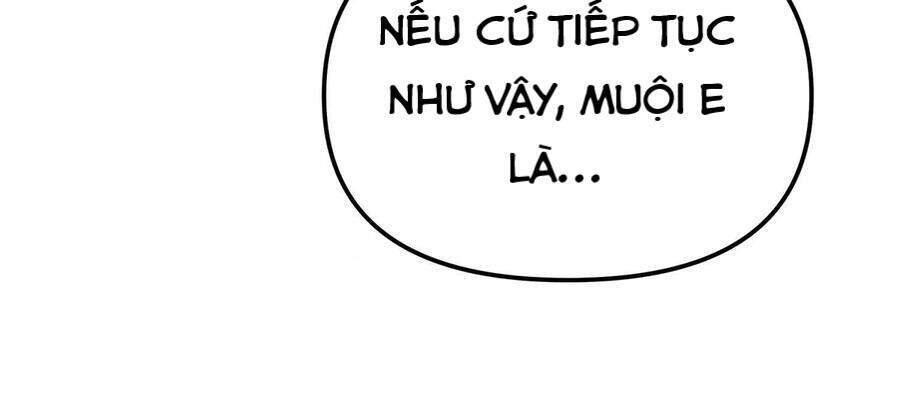 Trọng Sinh Ta Là Đại Thiên Thần Chapter 94 - 49