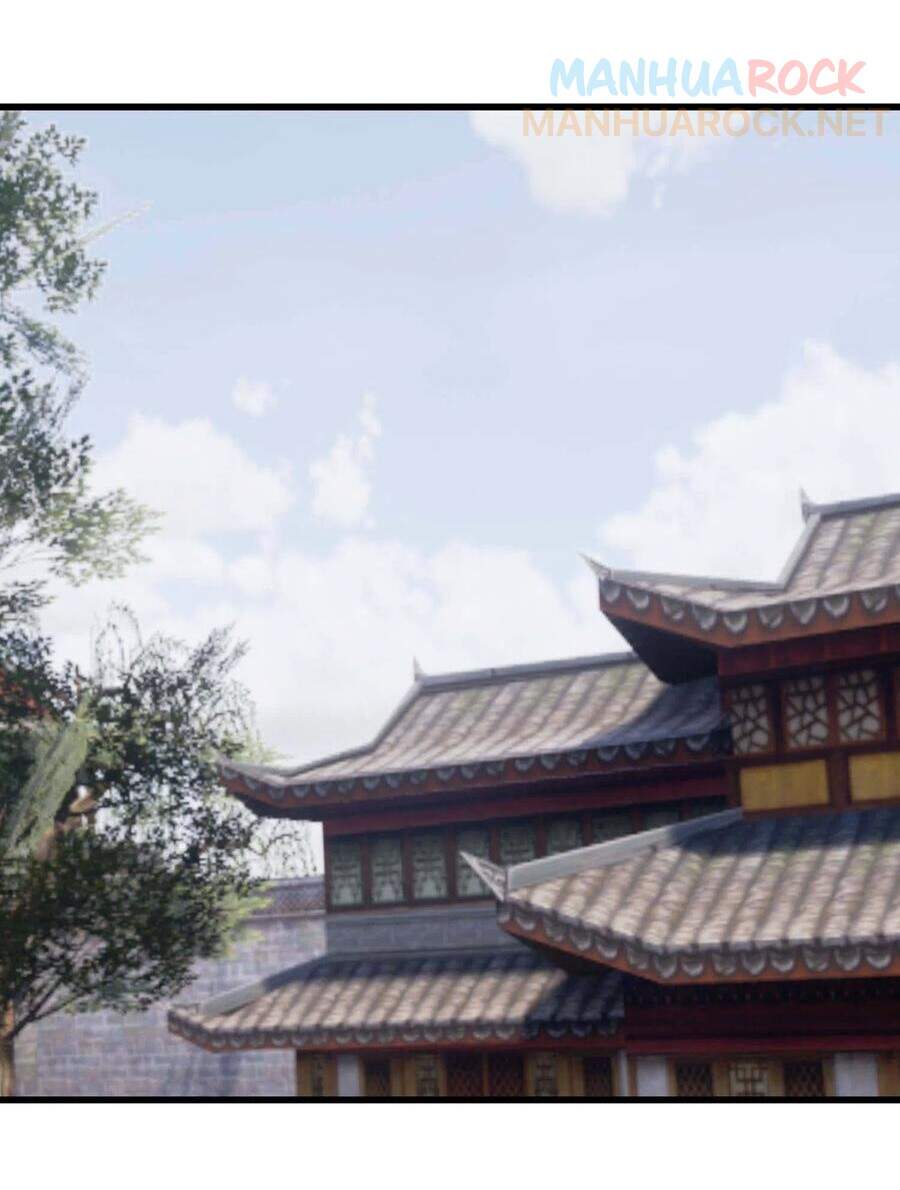 Trọng Sinh Ta Là Đại Thiên Thần Chapter 94 - 6