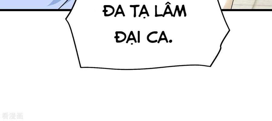 Trọng Sinh Ta Là Đại Thiên Thần Chapter 94 - 51