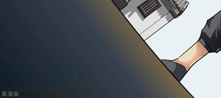 Trọng Sinh Ta Là Đại Thiên Thần Chapter 94 - 55