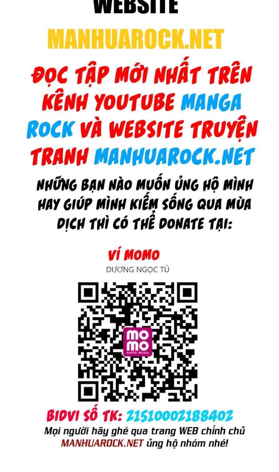 Trọng Sinh Ta Là Đại Thiên Thần Chapter 94 - 57