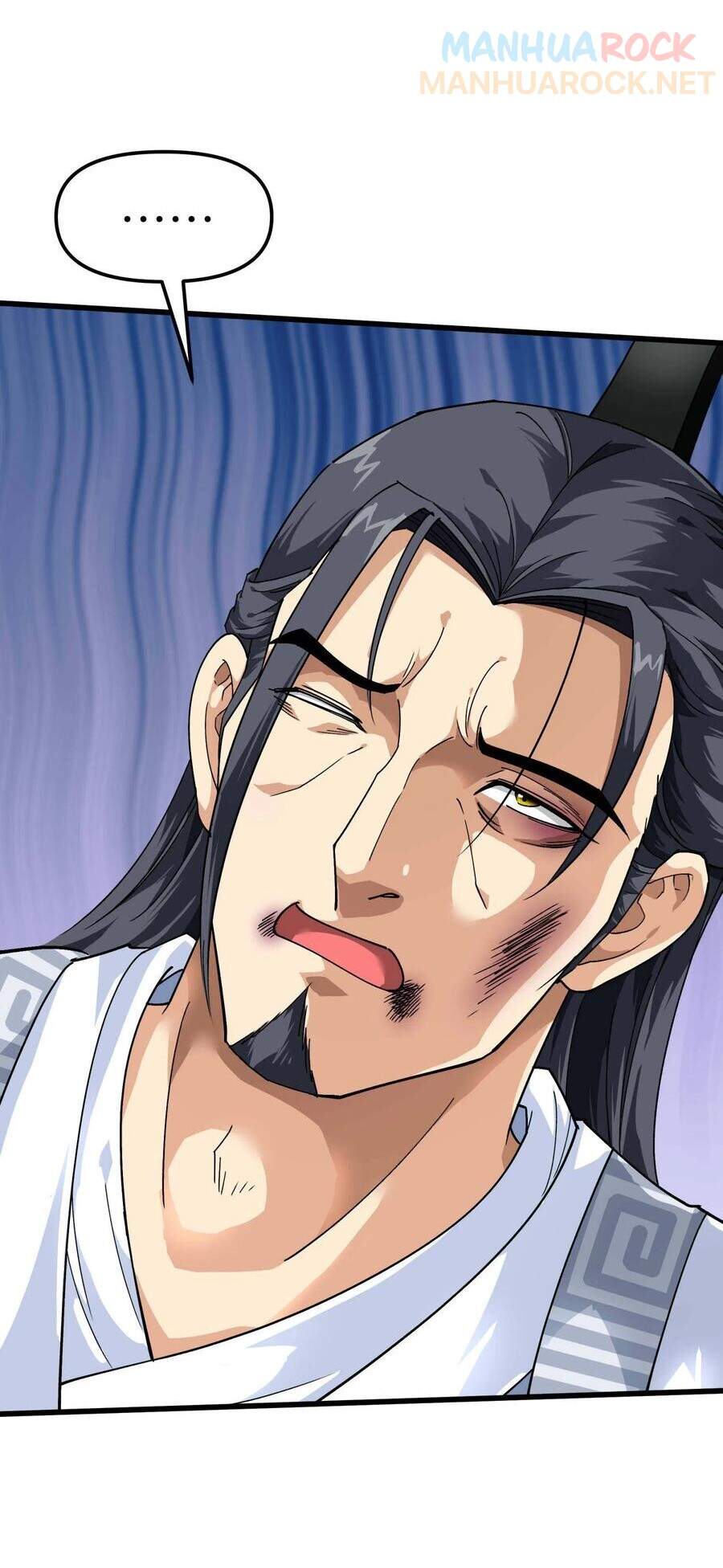 Trọng Sinh Ta Là Đại Thiên Thần Chapter 94 - 9