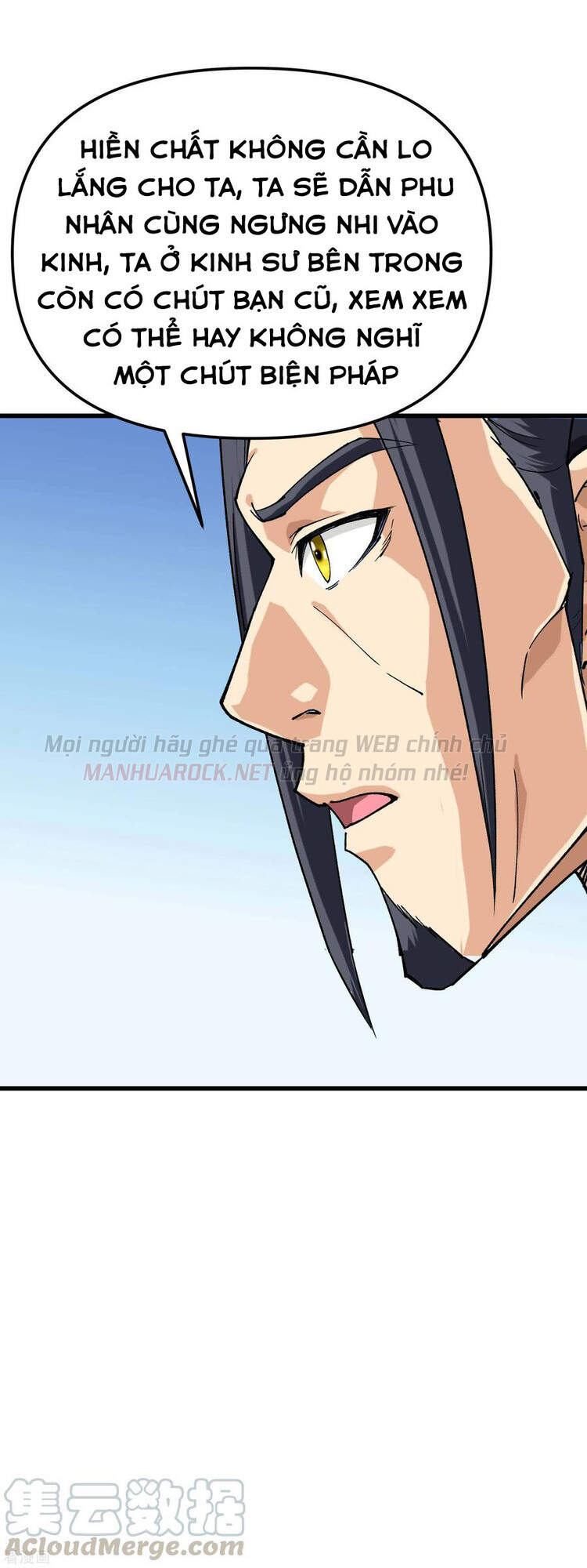 Trọng Sinh Ta Là Đại Thiên Thần Chapter 95 - 26