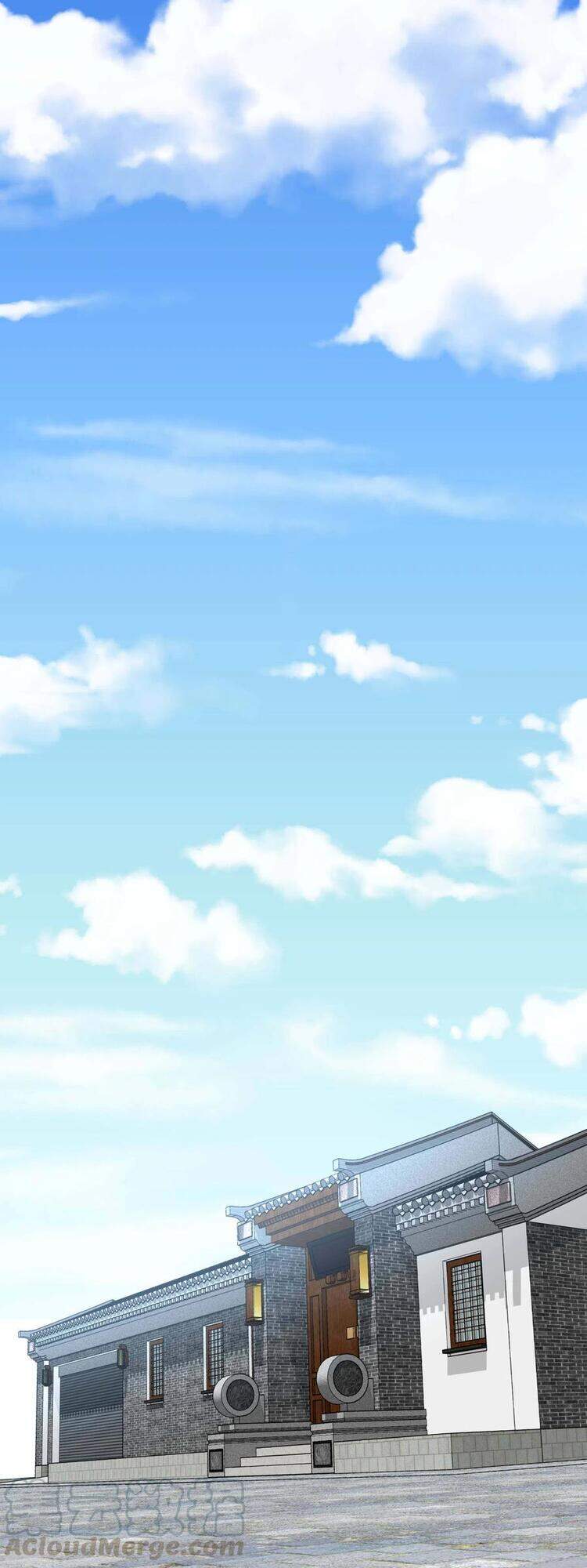 Trọng Sinh Ta Là Đại Thiên Thần Chapter 95 - 30