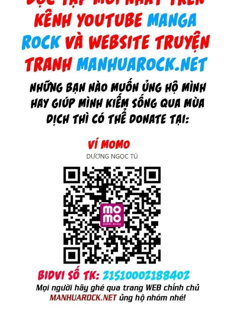 Trọng Sinh Ta Là Đại Thiên Thần Chapter 95 - 37