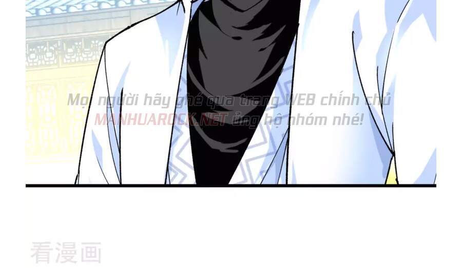 Trọng Sinh Ta Là Đại Thiên Thần Chapter 96 - 2