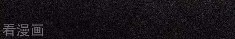 Trọng Sinh Ta Là Đại Thiên Thần Chapter 96 - 28