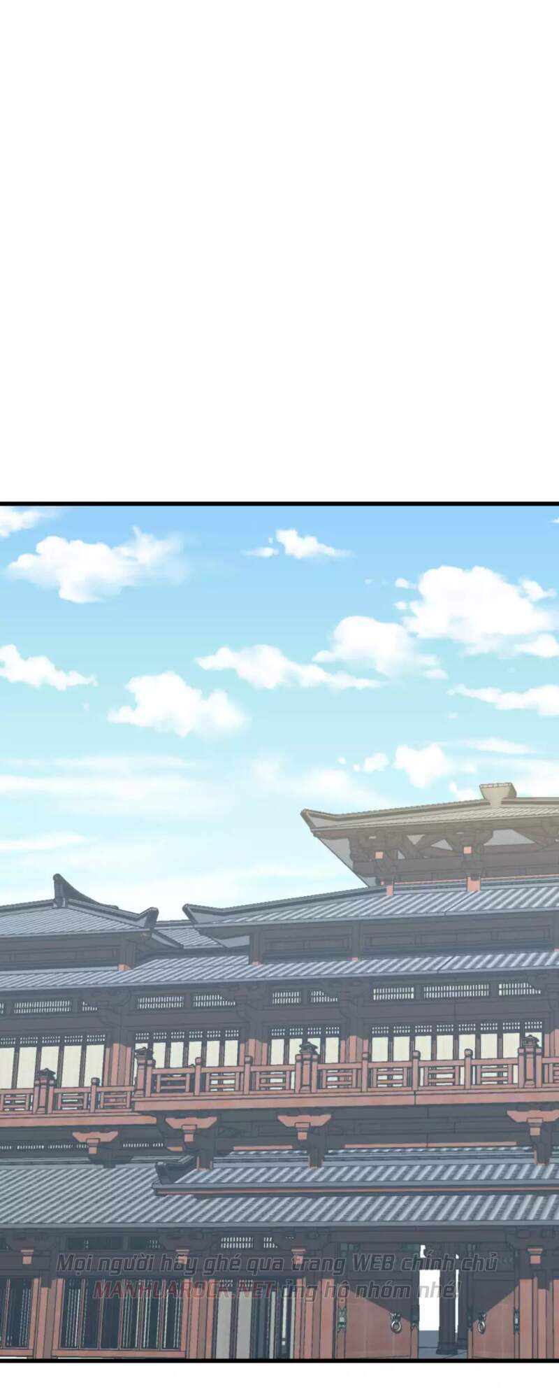 Trọng Sinh Ta Là Đại Thiên Thần Chapter 96 - 33