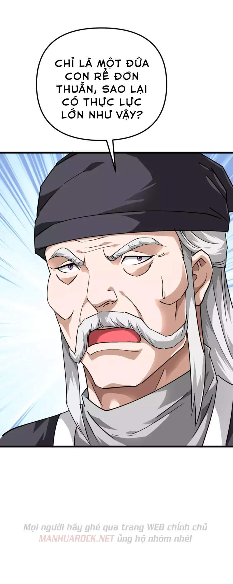 Trọng Sinh Ta Là Đại Thiên Thần Chapter 96 - 45
