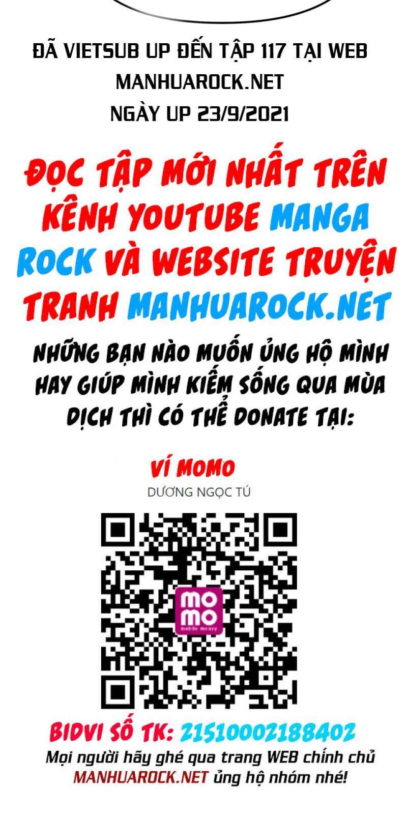 Trọng Sinh Ta Là Đại Thiên Thần Chapter 96 - 48