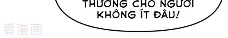 Trọng Sinh Ta Là Đại Thiên Thần Chapter 96 - 6