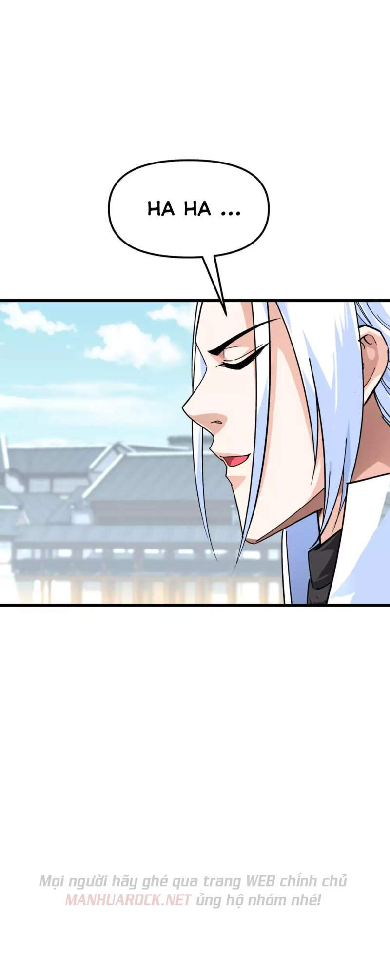 Trọng Sinh Ta Là Đại Thiên Thần Chapter 96 - 7