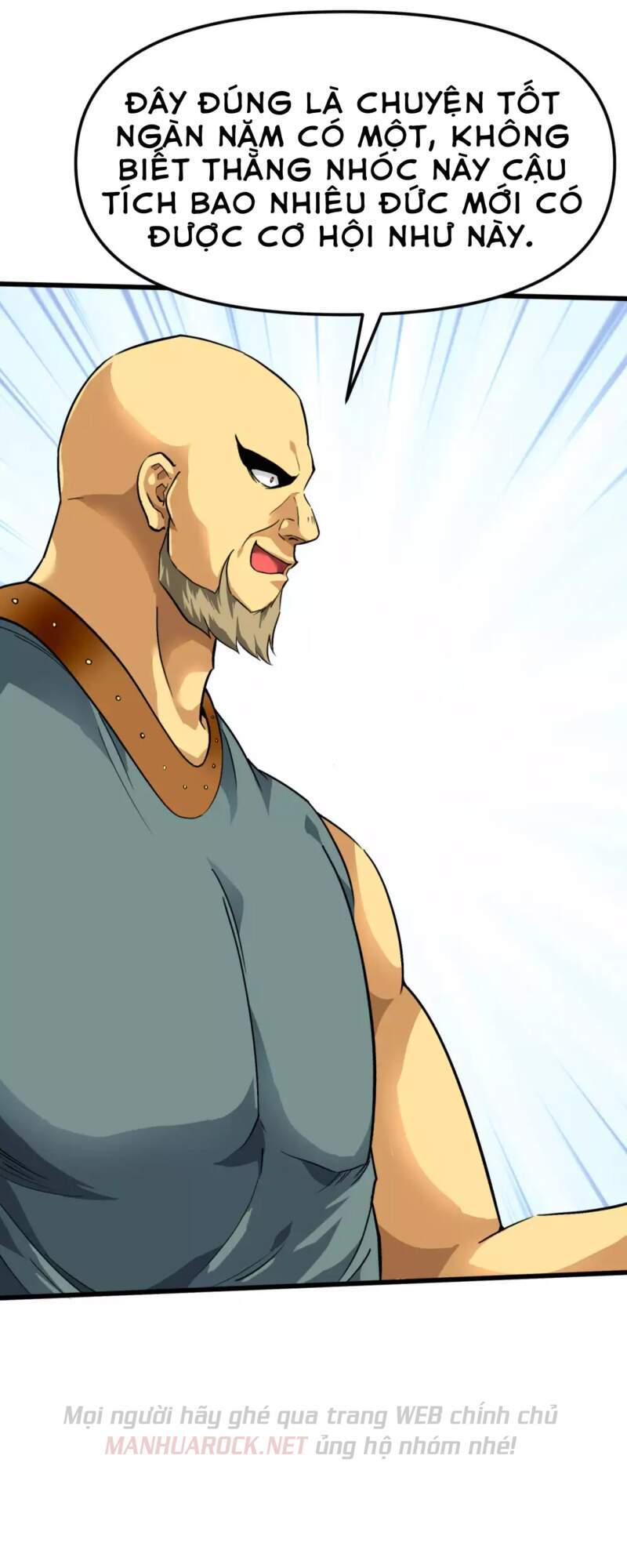 Trọng Sinh Ta Là Đại Thiên Thần Chapter 96 - 9