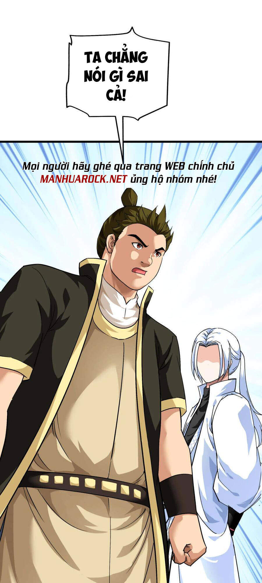 Trọng Sinh Ta Là Đại Thiên Thần Chapter 100 - 11
