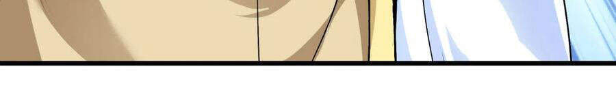 Trọng Sinh Ta Là Đại Thiên Thần Chapter 100 - 12