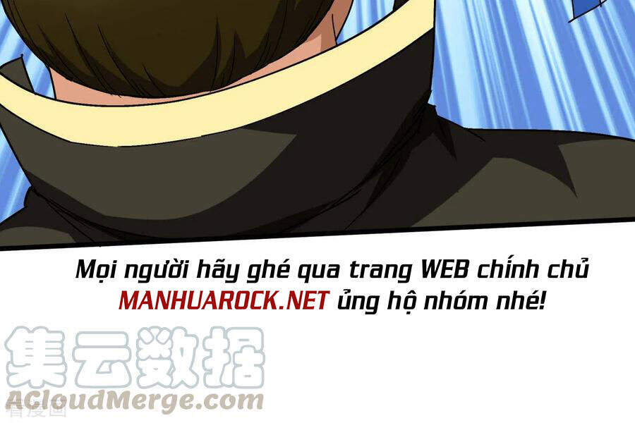 Trọng Sinh Ta Là Đại Thiên Thần Chapter 100 - 16