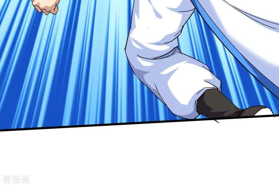 Trọng Sinh Ta Là Đại Thiên Thần Chapter 100 - 18