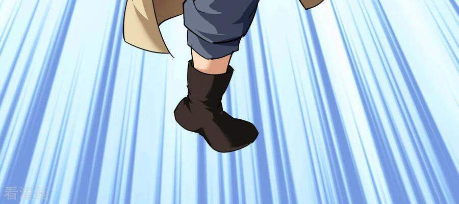 Trọng Sinh Ta Là Đại Thiên Thần Chapter 100 - 21