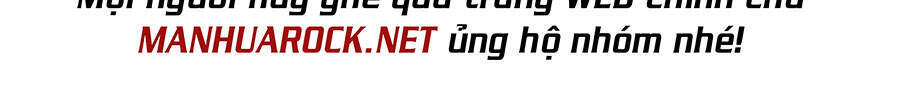 Trọng Sinh Ta Là Đại Thiên Thần Chapter 100 - 23