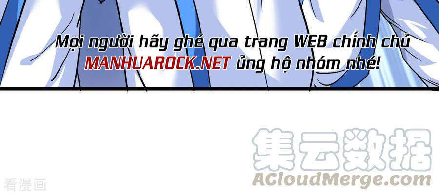 Trọng Sinh Ta Là Đại Thiên Thần Chapter 100 - 27