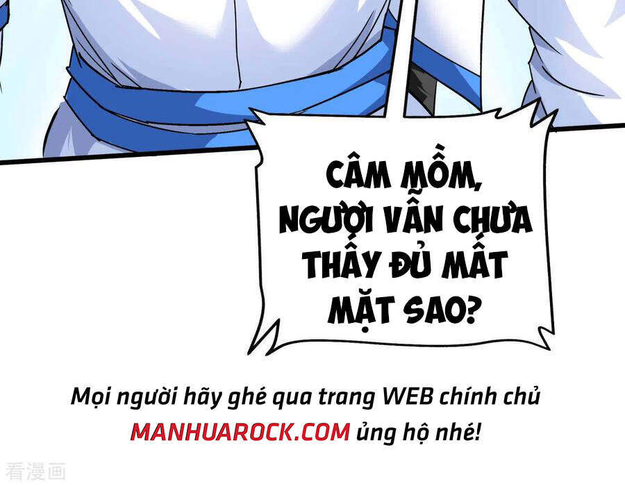 Trọng Sinh Ta Là Đại Thiên Thần Chapter 100 - 29