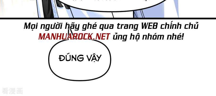 Trọng Sinh Ta Là Đại Thiên Thần Chapter 100 - 31