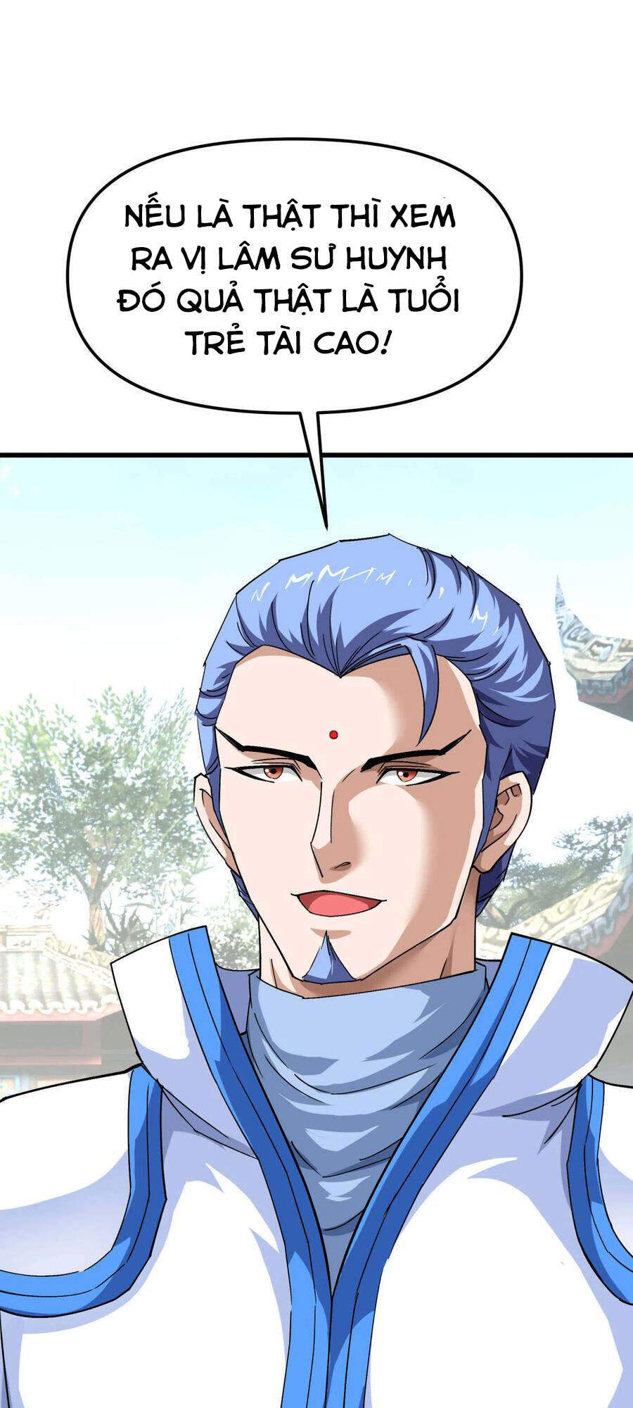 Trọng Sinh Ta Là Đại Thiên Thần Chapter 100 - 32