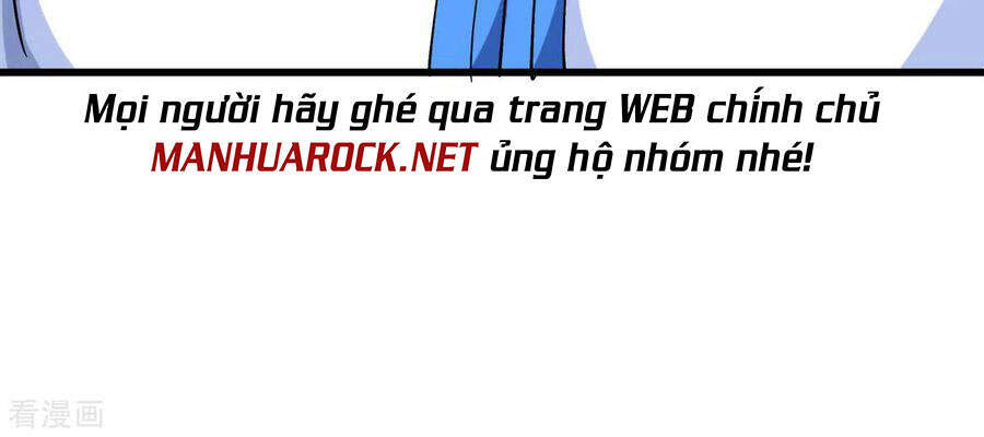 Trọng Sinh Ta Là Đại Thiên Thần Chapter 100 - 33