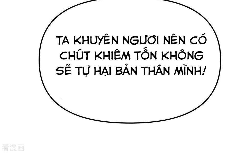 Trọng Sinh Ta Là Đại Thiên Thần Chapter 100 - 36